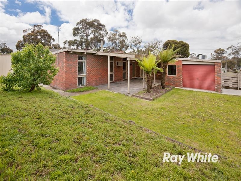 53 Long Street, Langwarrin VIC 3910