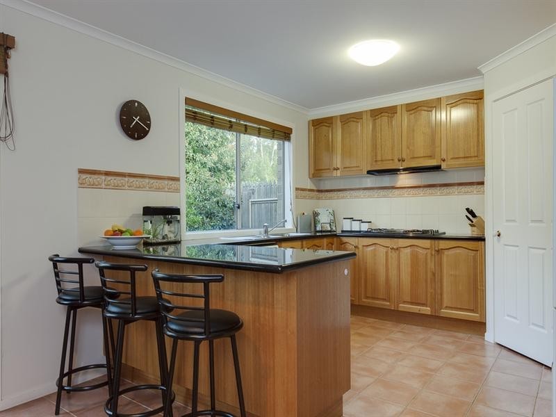 33 Red Wattlebird Crescent, Langwarrin VIC 3910