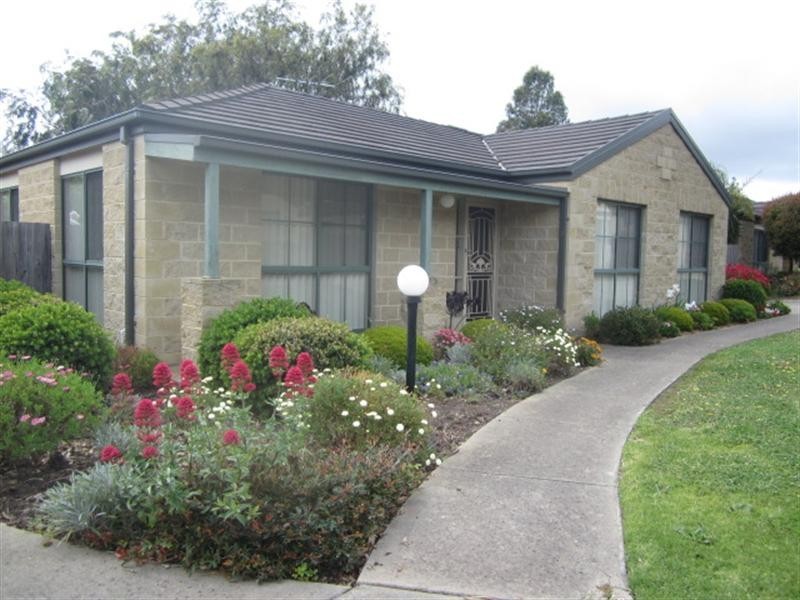 3/29 Eramosa Road East, Somerville VIC 3912