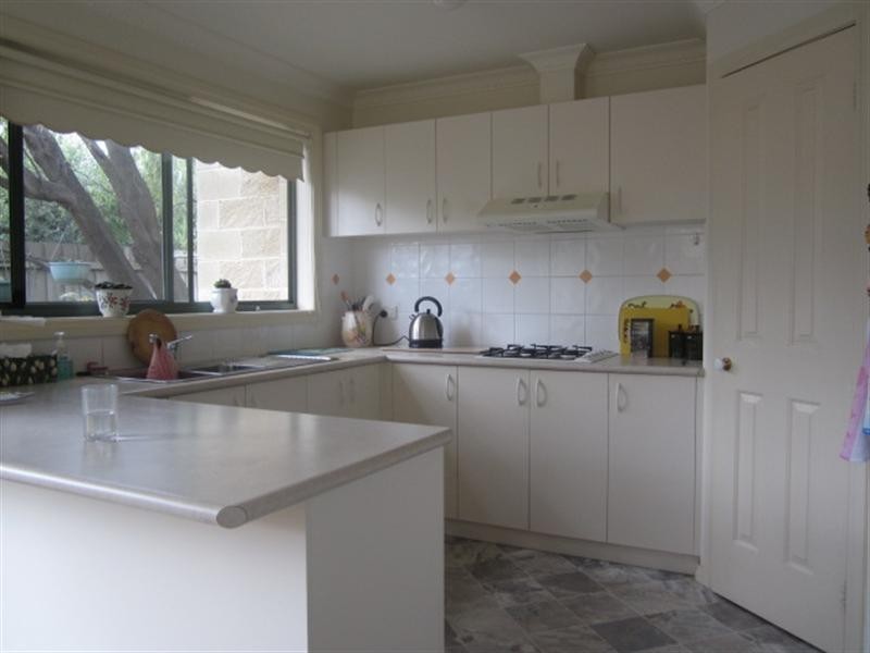 3/29 Eramosa Road East, Somerville VIC 3912