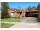 42 Bevnol Road, Langwarrin VIC 3910