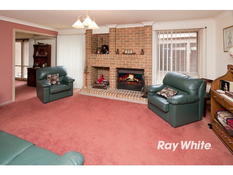 42 Bevnol Road, Langwarrin VIC 3910