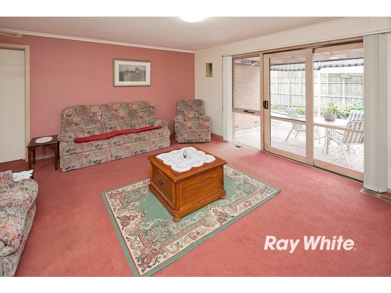 42 Bevnol Road, Langwarrin VIC 3910