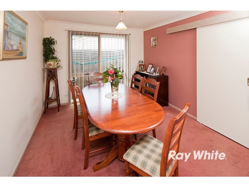 42 Bevnol Road, Langwarrin VIC 3910