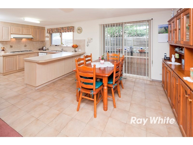 42 Bevnol Road, Langwarrin VIC 3910