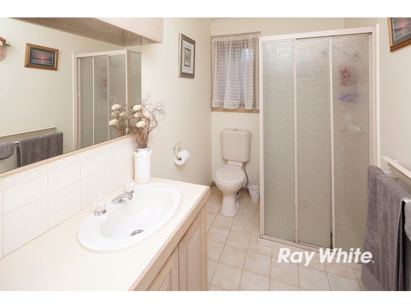 42 Bevnol Road, Langwarrin VIC 3910