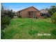 42 Bevnol Road, Langwarrin VIC 3910
