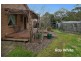 42 Bevnol Road, Langwarrin VIC 3910