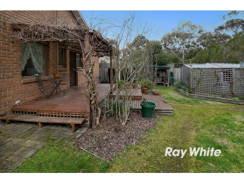 42 Bevnol Road, Langwarrin VIC 3910