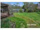 42 Bevnol Road, Langwarrin VIC 3910