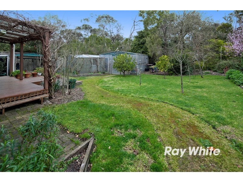 42 Bevnol Road, Langwarrin VIC 3910