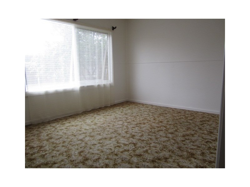 4/18 Lewis Street, Frankston VIC 3199