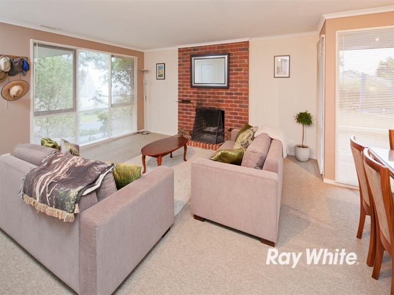 3 Indigofera Way, Langwarrin VIC 3910