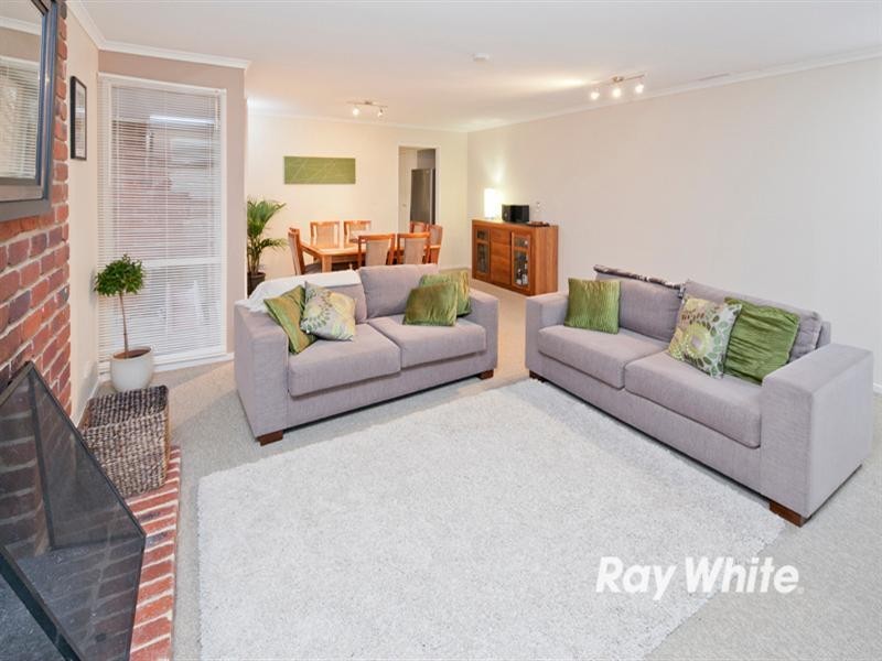 3 Indigofera Way, Langwarrin VIC 3910