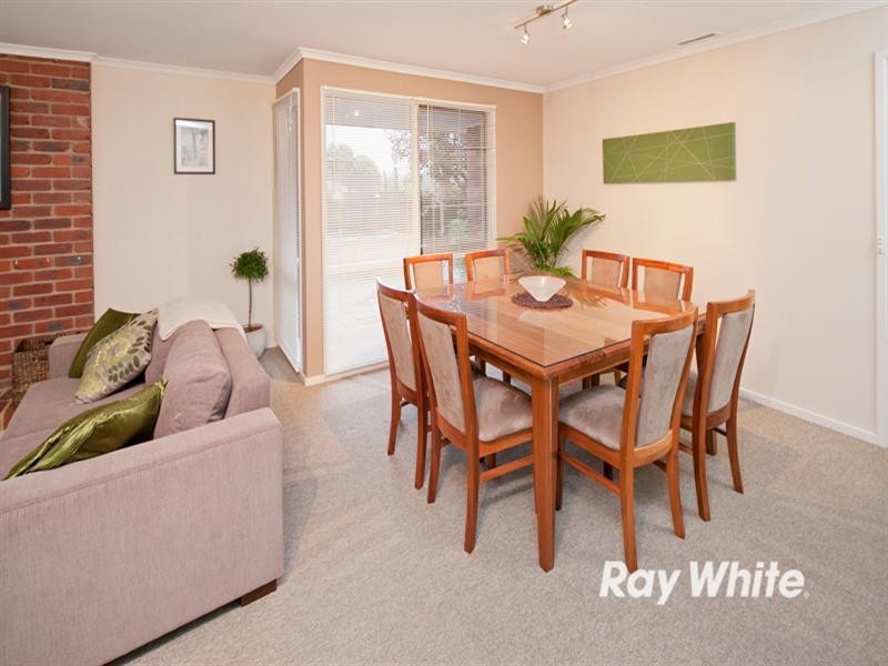 3 Indigofera Way, Langwarrin VIC 3910