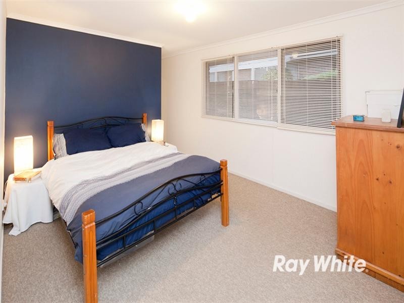 3 Indigofera Way, Langwarrin VIC 3910