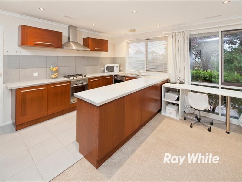 3 Indigofera Way, Langwarrin VIC 3910