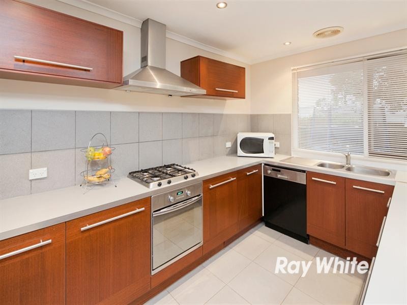 3 Indigofera Way, Langwarrin VIC 3910