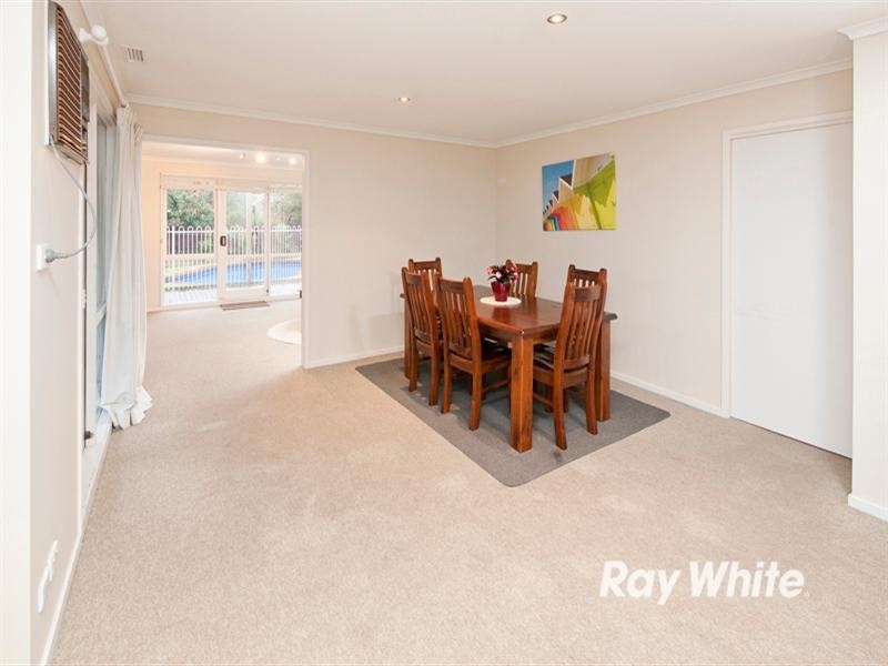3 Indigofera Way, Langwarrin VIC 3910