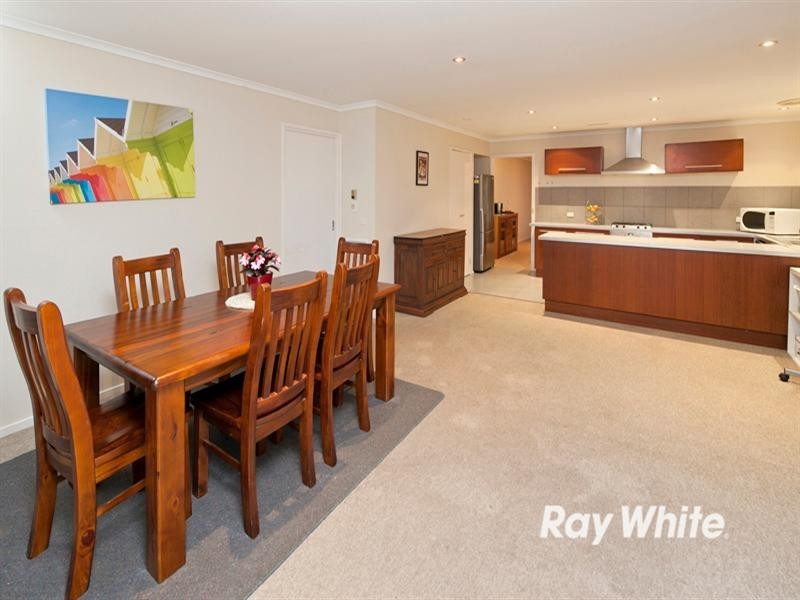 3 Indigofera Way, Langwarrin VIC 3910