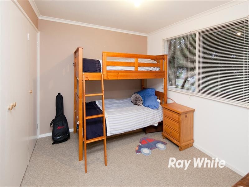 3 Indigofera Way, Langwarrin VIC 3910