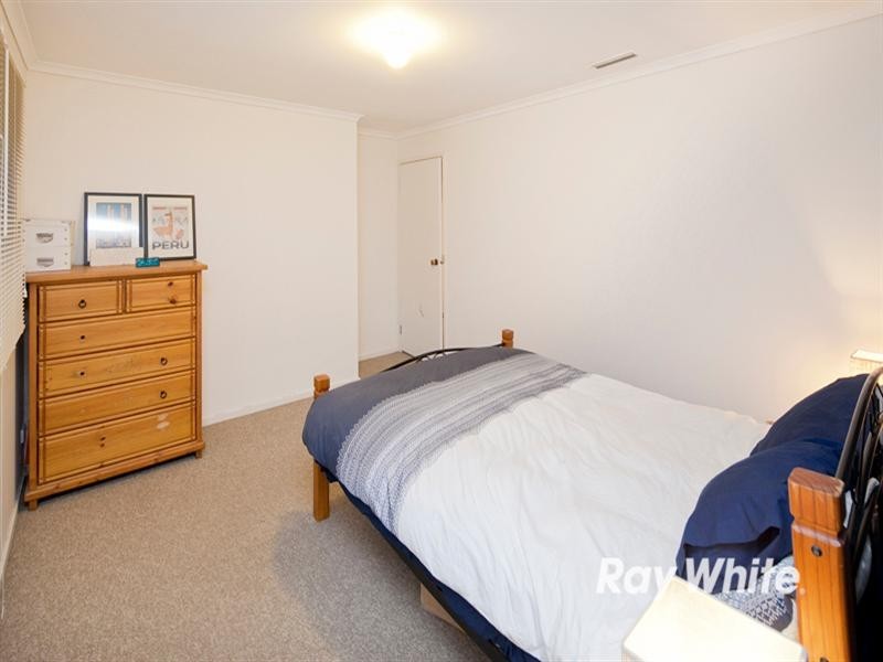 3 Indigofera Way, Langwarrin VIC 3910