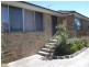 55 Roberts Street, Frankston VIC 3199
