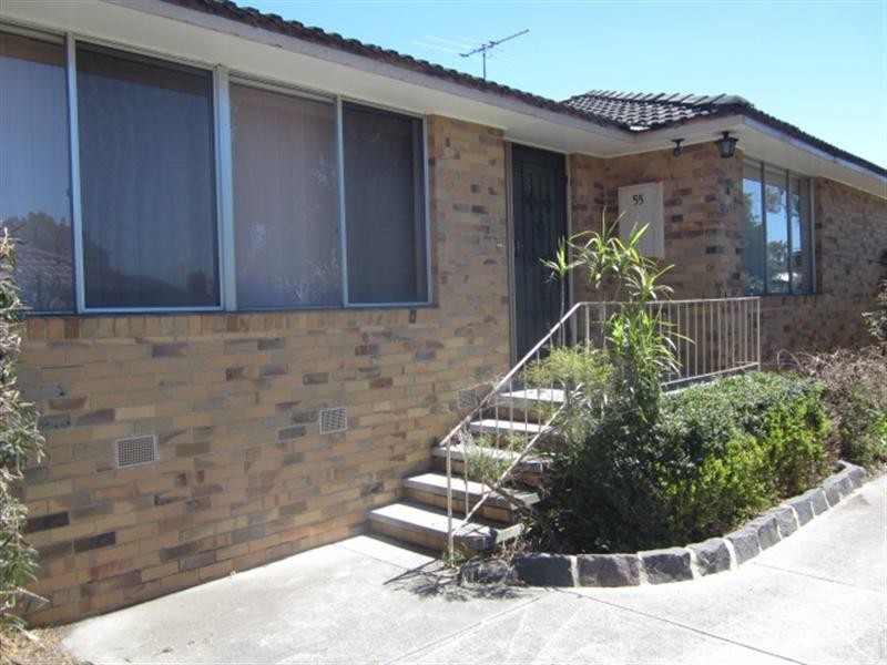 55 Roberts Street, Frankston VIC 3199