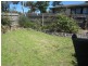 55 Roberts Street, Frankston VIC 3199