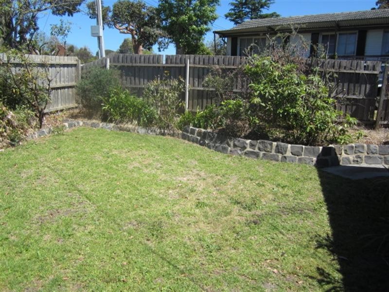 55 Roberts Street, Frankston VIC 3199