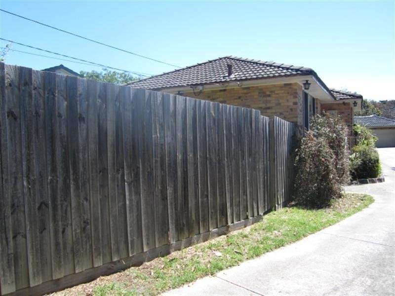 55 Roberts Street, Frankston VIC 3199