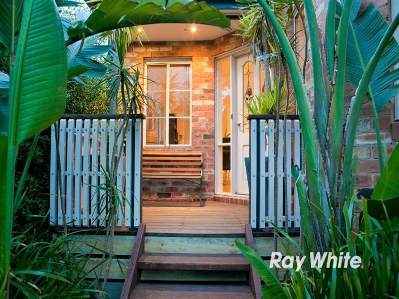 24 Panoramic Drive, Langwarrin VIC 3910