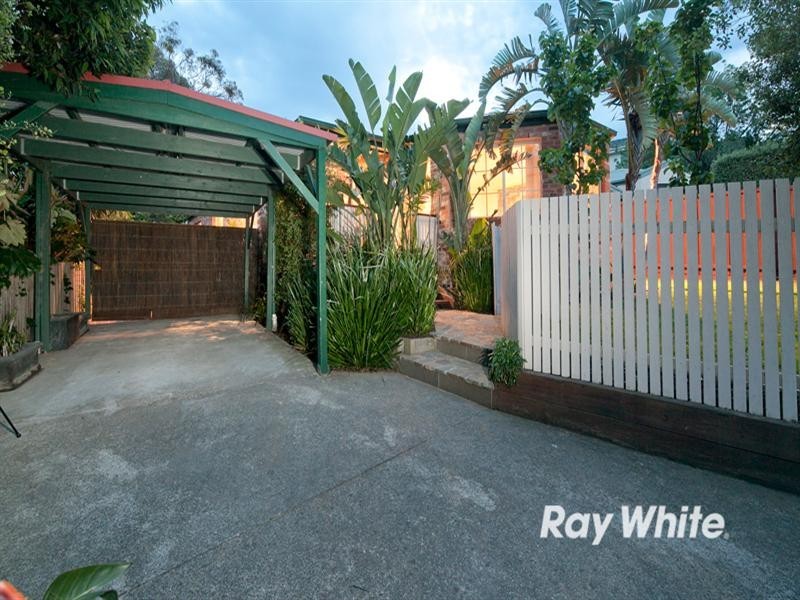 24 Panoramic Drive, Langwarrin VIC 3910