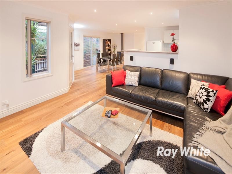 24 Panoramic Drive, Langwarrin VIC 3910