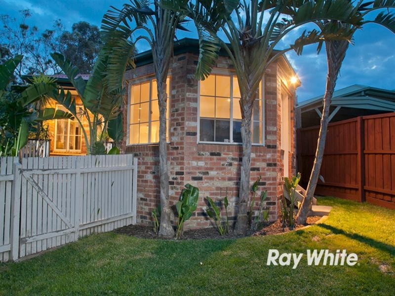 24 Panoramic Drive, Langwarrin VIC 3910