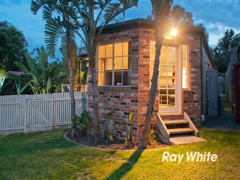 24 Panoramic Drive, Langwarrin VIC 3910