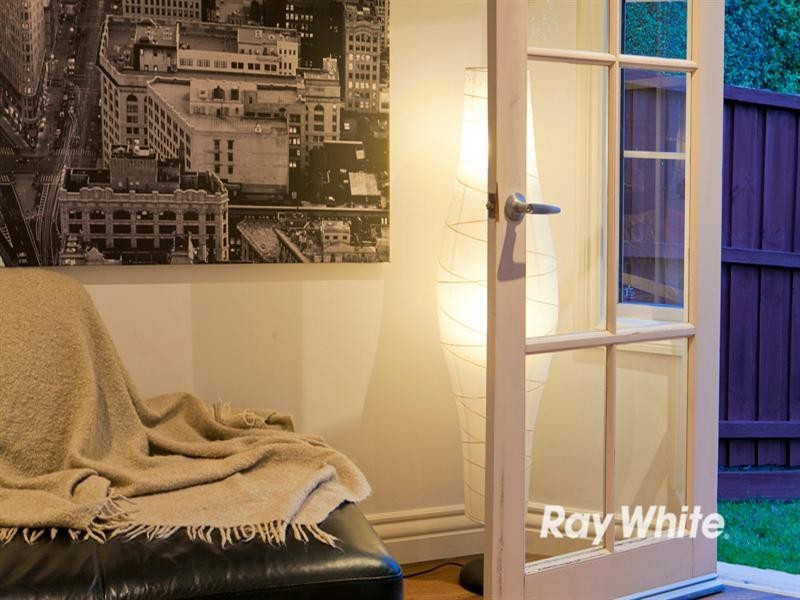 24 Panoramic Drive, Langwarrin VIC 3910