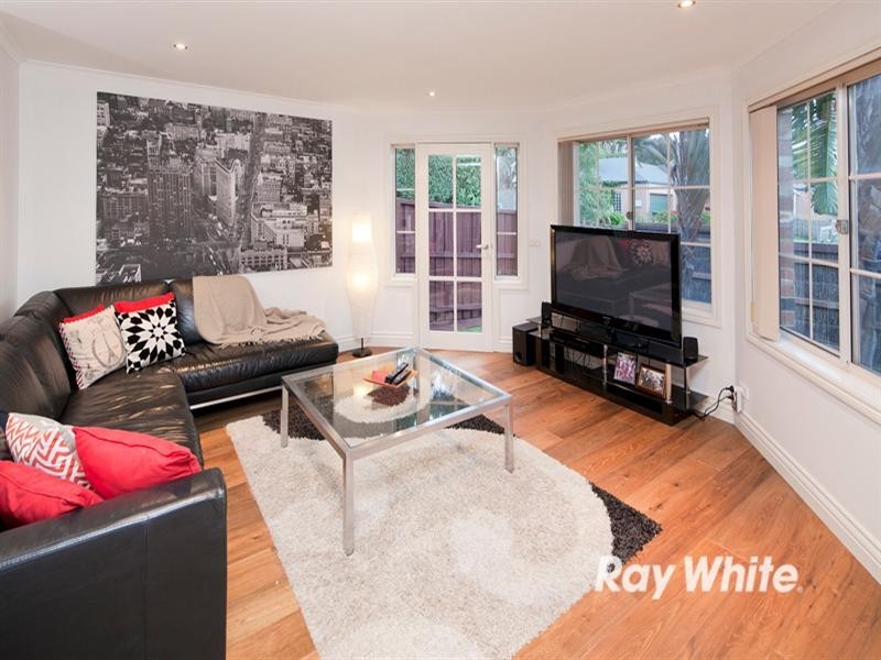 24 Panoramic Drive, Langwarrin VIC 3910