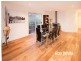 24 Panoramic Drive, Langwarrin VIC 3910