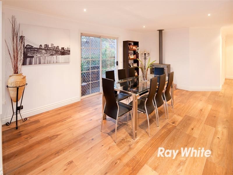 24 Panoramic Drive, Langwarrin VIC 3910