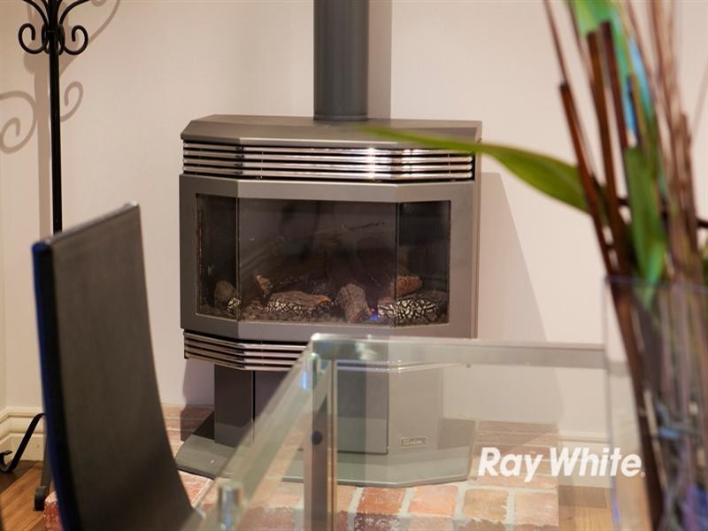 24 Panoramic Drive, Langwarrin VIC 3910