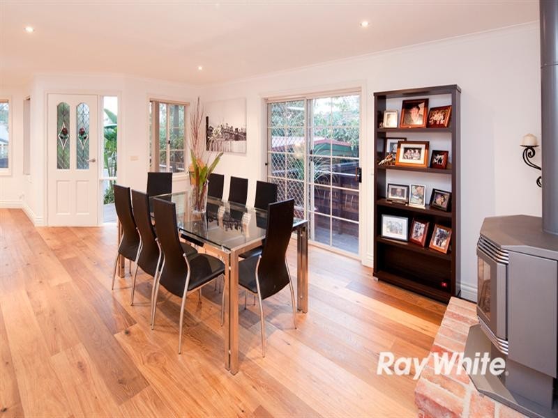 24 Panoramic Drive, Langwarrin VIC 3910