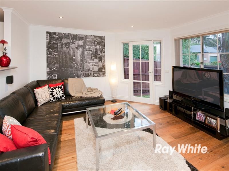 24 Panoramic Drive, Langwarrin VIC 3910