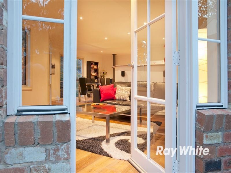 24 Panoramic Drive, Langwarrin VIC 3910