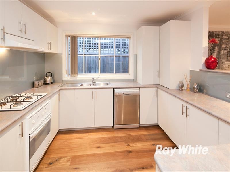 24 Panoramic Drive, Langwarrin VIC 3910