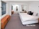 24 Panoramic Drive, Langwarrin VIC 3910