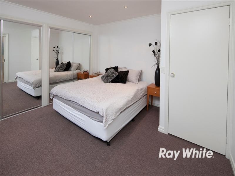 24 Panoramic Drive, Langwarrin VIC 3910