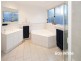 24 Panoramic Drive, Langwarrin VIC 3910