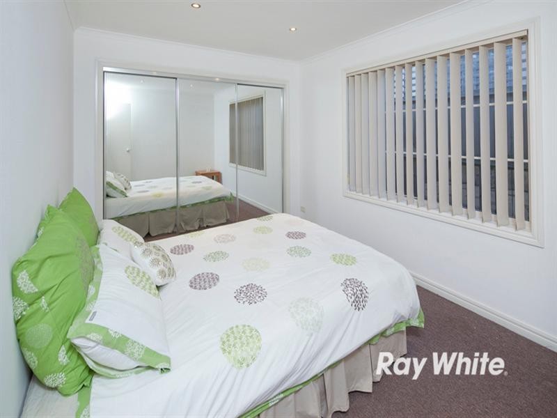 24 Panoramic Drive, Langwarrin VIC 3910