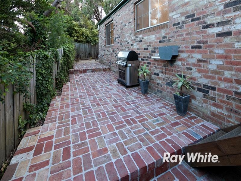 24 Panoramic Drive, Langwarrin VIC 3910